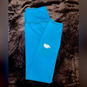 The North Face Legging